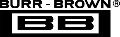 Burr Brown SDM851