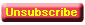 Unsubscribe